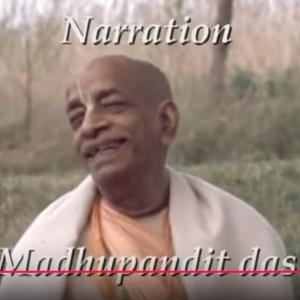 Madupandit